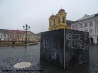 Imagine atasata: Reabilitare centru - 2016.04.29 - 12.jpg